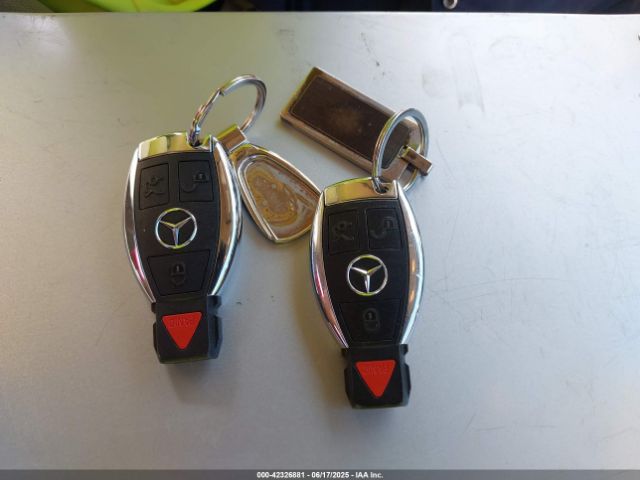 2016 MERCEDES-BENZ GL 450 4JGDF6EE3GA697509 Photo 10
