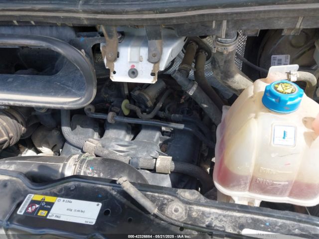 3C6URVHG5GE110377 RAM Promaster 3500 High Roof