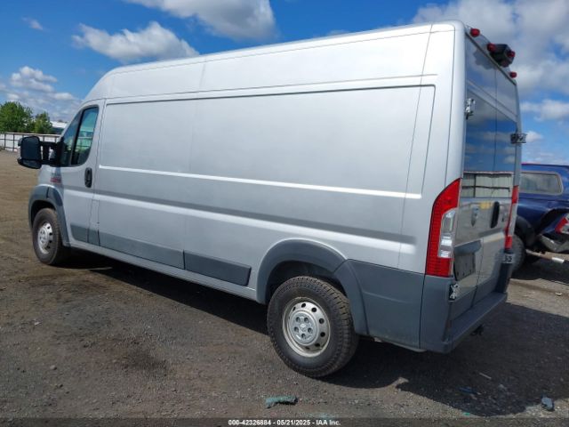 3C6URVHG5GE110377 RAM Promaster 3500 High Roof