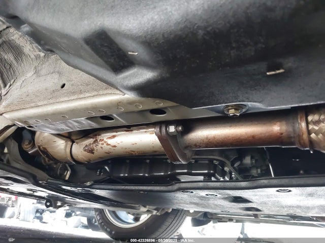 Infiniti 2019 2019 JN1EV7AP8KM543459 Image 11