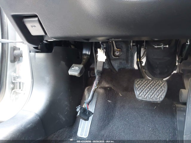 Infiniti 2019 2019 JN1EV7AP8KM543459 Image 6