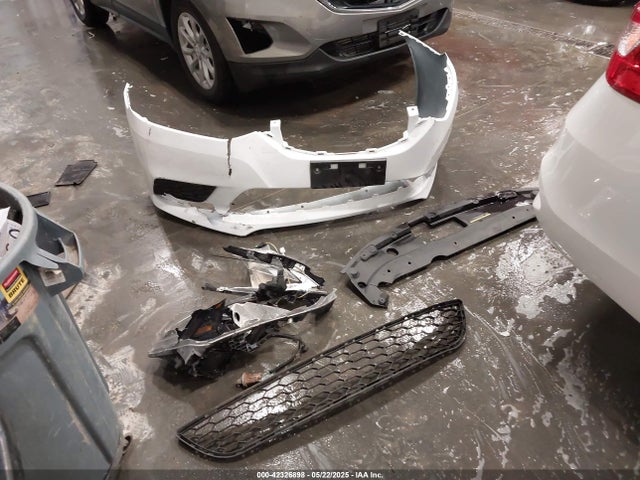 3N1AB7AP4HY253037 Nissan SENTRA SV