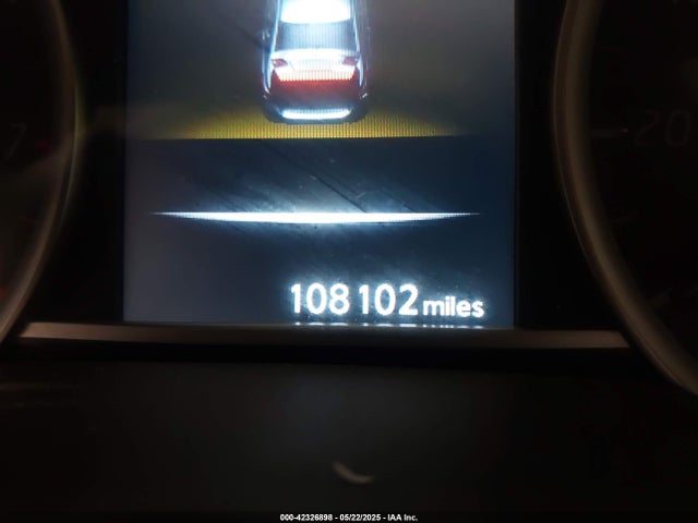 3N1AB7AP4HY253037 Nissan SENTRA SV