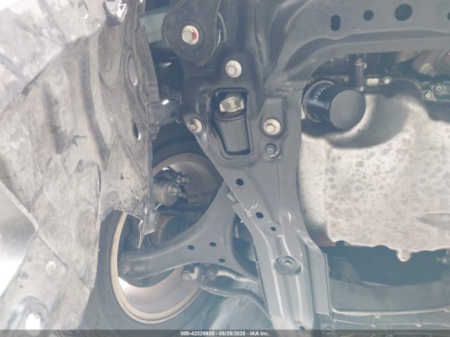 1HGCR2F38EA142972 Honda ACCORD LX