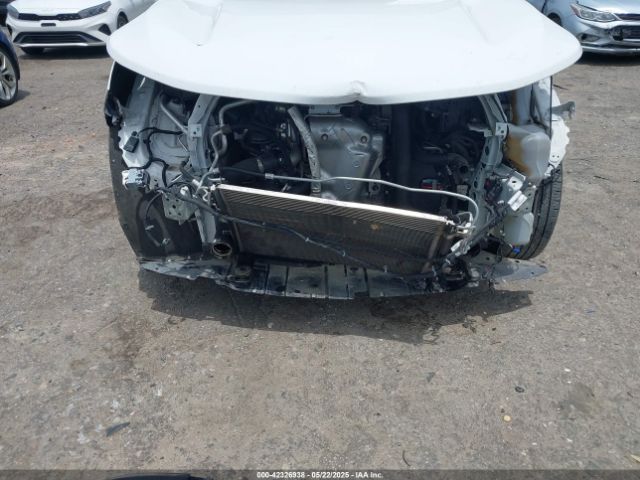 3GNAXKEV2LS518261 Chevrolet Equinox Fwd Lt 1.5l Turbo