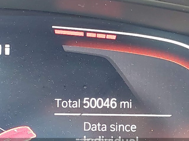 WBAJS7C0XLCD42738 BMW 2020