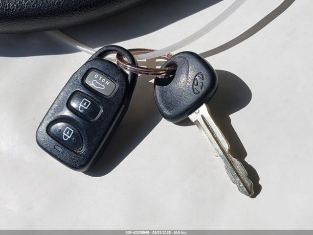 2019 HYUNDAI ELANTRA KMHD84LF5KU742399 Photo 10