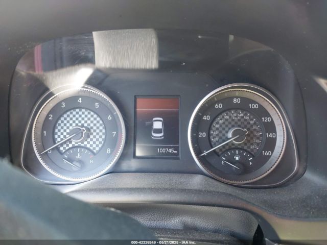 2019 HYUNDAI ELANTRA KMHD84LF5KU742399 Photo 6
