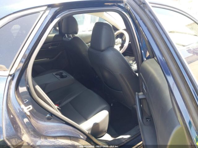 3MVDMBBM3PM514030 Mazda pyukd