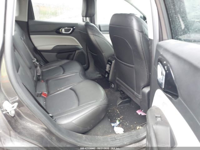 2022 JEEP COMPASS 3C4NJDCB0NT132239 Photo 7