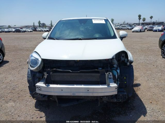 ZFBCFYDB3HP570960 Fiat 2017