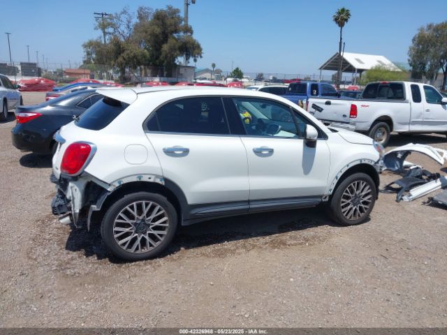 ZFBCFYDB3HP570960 Fiat 2017