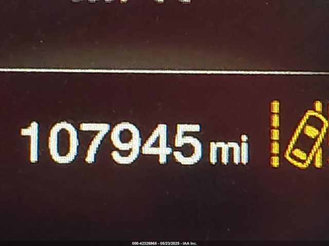 ZFBCFYDB3HP570960 Fiat 2017