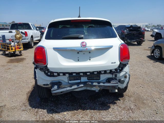 ZFBCFYDB3HP570960 Fiat 2017