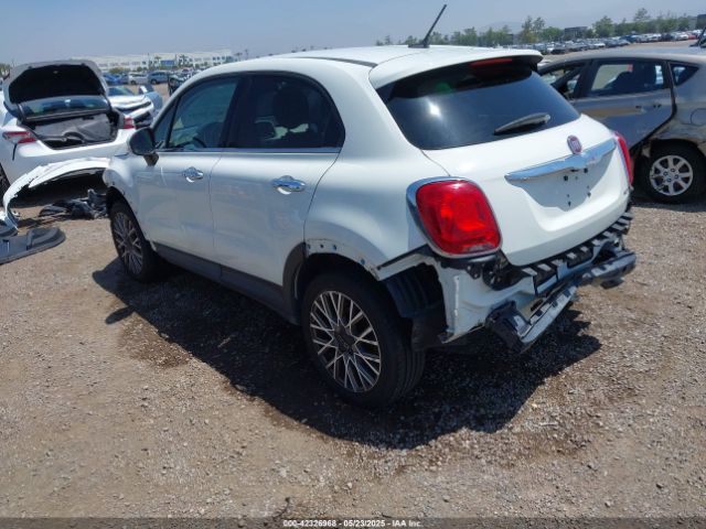 ZFBCFYDB3HP570960 Fiat 2017