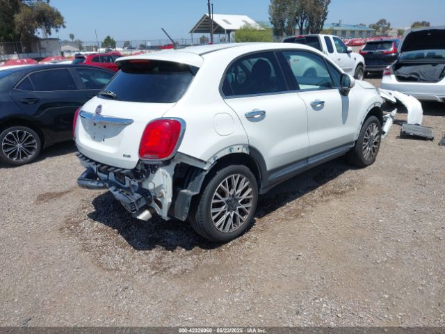 ZFBCFYDB3HP570960 Fiat 2017
