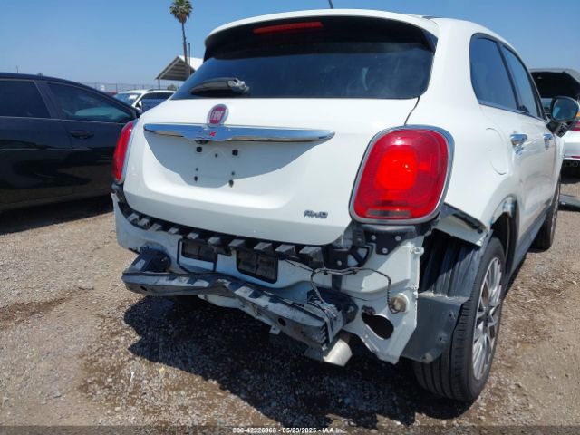 ZFBCFYDB3HP570960 Fiat 2017