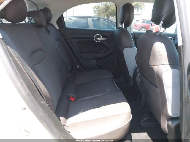 ZFBCFYDB3HP570960 Fiat 2017