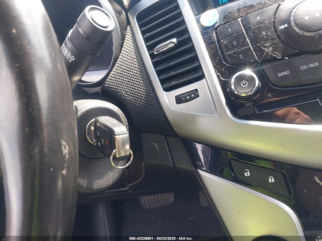 1G1PC5SB1E7133746 Chevrolet LUV