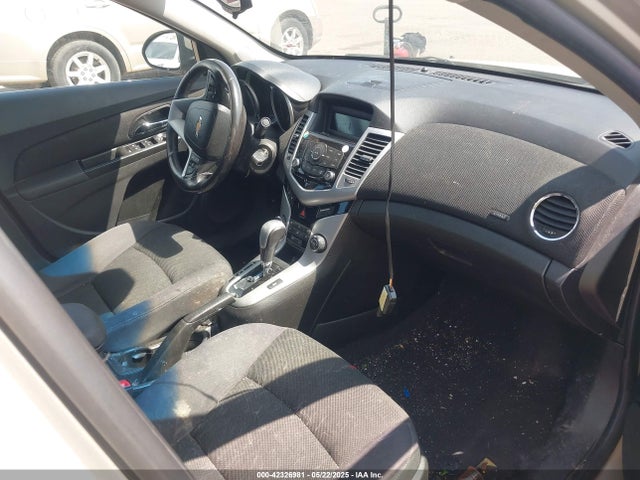 1G1PC5SB1E7133746 Chevrolet LUV