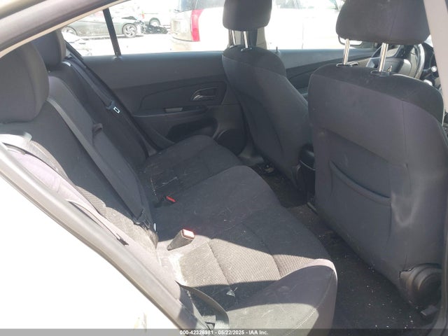 1G1PC5SB1E7133746 Chevrolet LUV