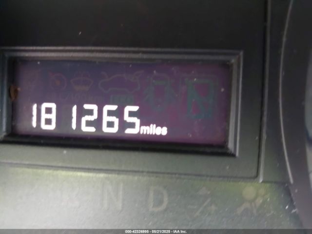 2C4RDGBGXJR328791 Dodge Grand Caravan Se
