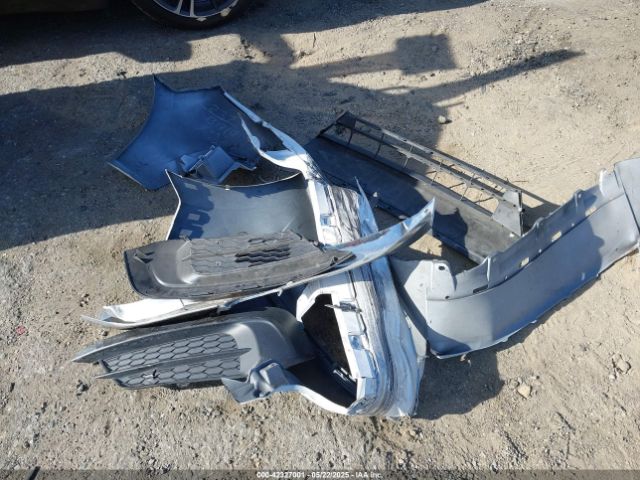 2HGFC2F78JH570022 Honda CIVIC EX