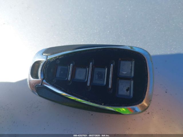 1G1ZB5ST3HF281721 Chevrolet MALIBU LS