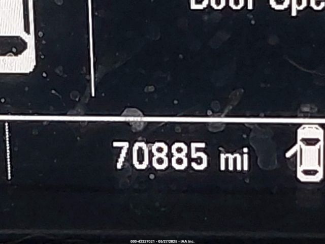 1G1ZB5ST3HF281721 Chevrolet MALIBU LS