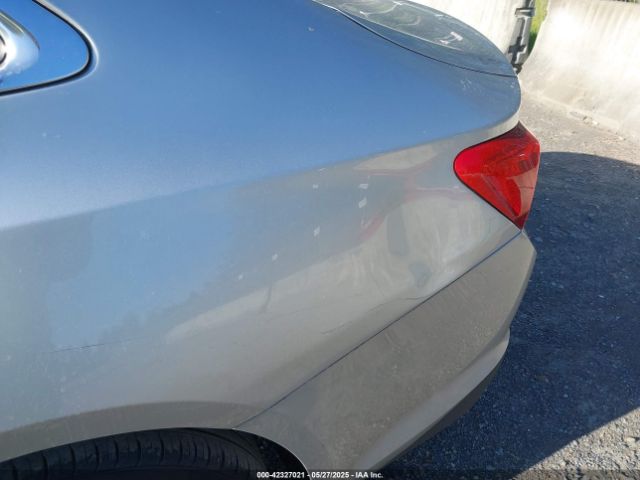 1G1ZB5ST3HF281721 Chevrolet MALIBU LS