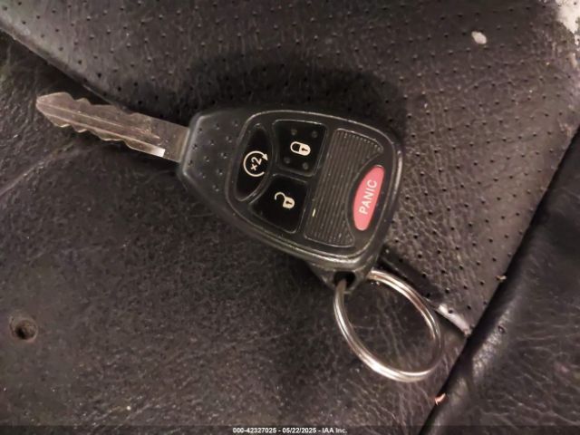 2017 JEEP COMPASS 1C4NJCEB6HD209679 Photo 10