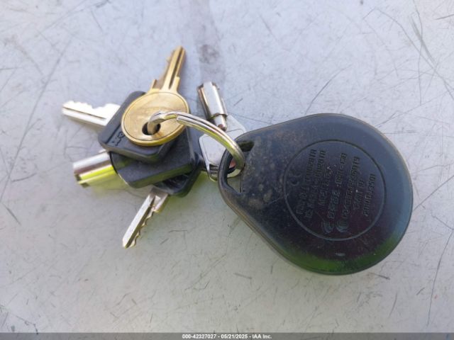 2016 HARLEY-DAVIDSON FXDLS 1HD1GS823GC320356 Photo 10