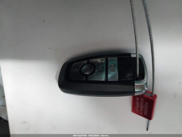 2024 FORD MUSTANG MACH-E 3FMTK1R47RMA27687 Photo 10