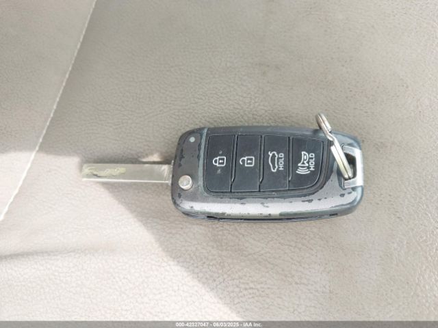 2020 HYUNDAI SONATA 5NPEG4JA6LH039716 Photo 10