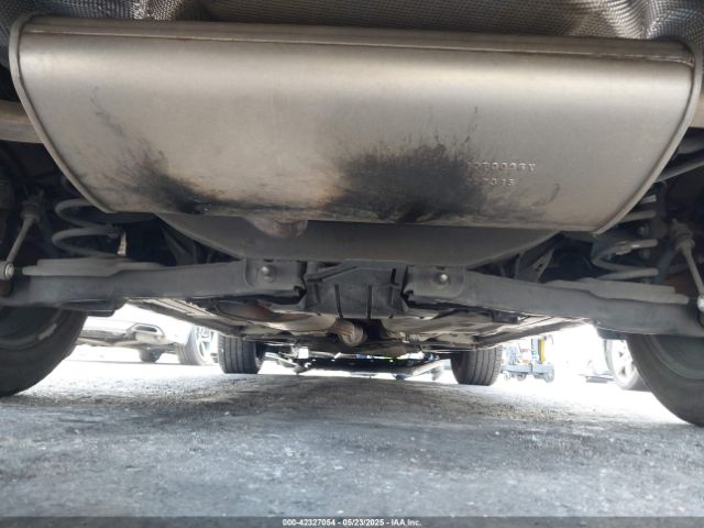 1FMCU0F75GUB38606 Ford ESCAPE S