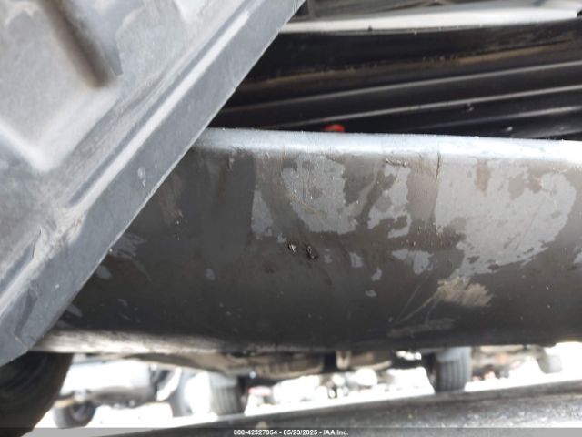1FMCU0F75GUB38606 Ford ESCAPE S