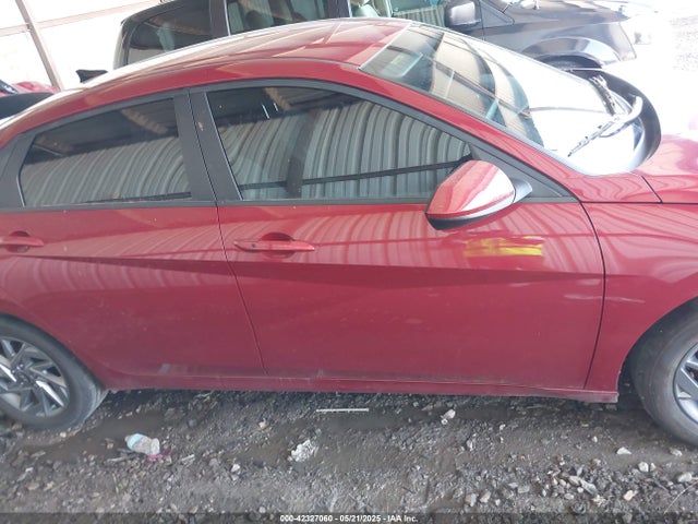 Hyundai mpi nu pe 2024 KMHLM4DG7RU807987 Image 14