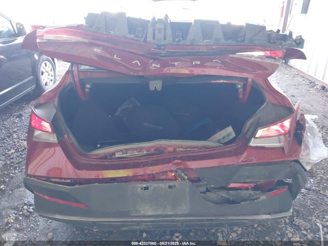 Hyundai mpi nu pe 2024 KMHLM4DG7RU807987 Image 17
