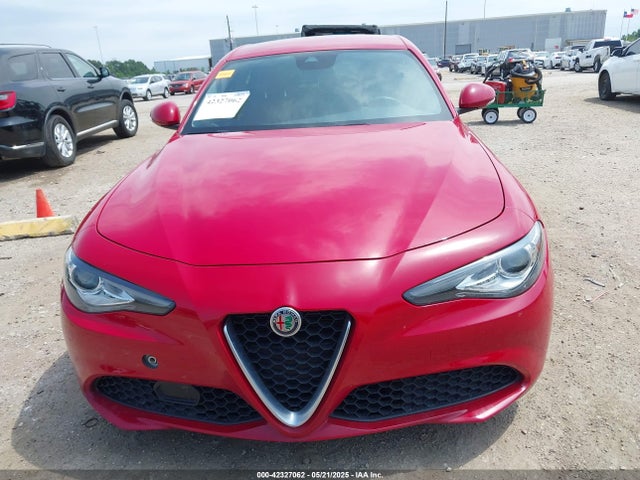 ZARFAMANXL7631509 Alfa Romeo giulia (952)