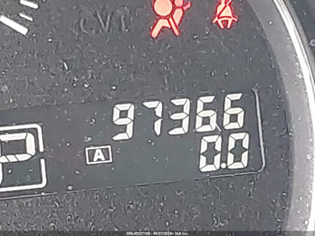 1N4AA5AP3EC906150 Nissan Maxima 3.5 S