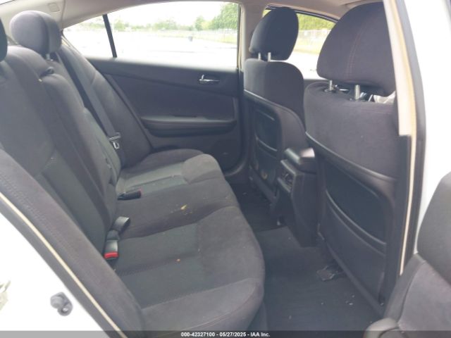 1N4AA5AP3EC906150 Nissan Maxima 3.5 S