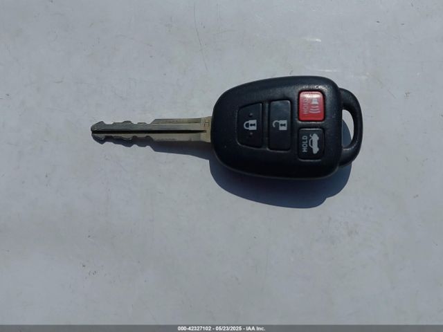 5YFBURHEXEP178366 Toyota Corolla S Plus