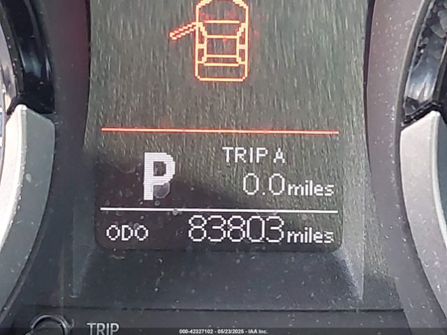 5YFBURHEXEP178366 Toyota Corolla S Plus
