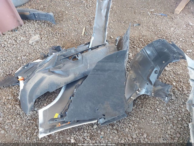 3GNAXKEG2RS171587 Chevrolet lsd