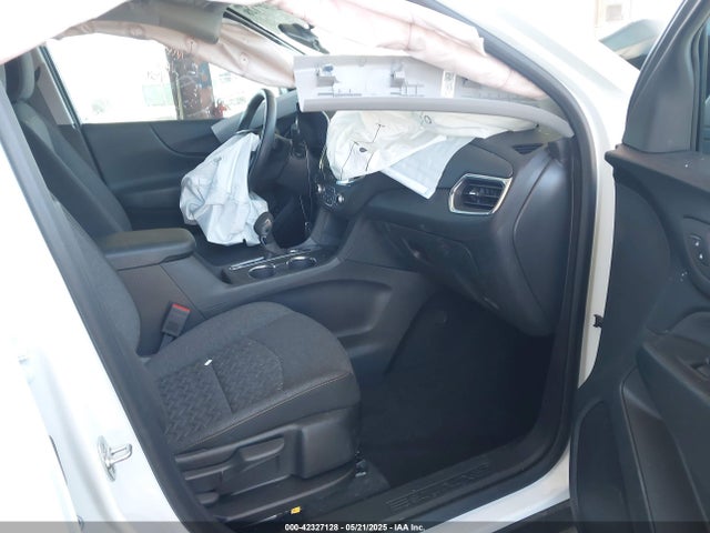 3GNAXKEG2RS171587 Chevrolet lsd