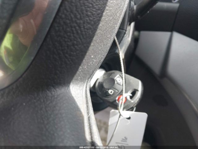 1FMCU0GX6EUE46539 Ford ESCAPE SE