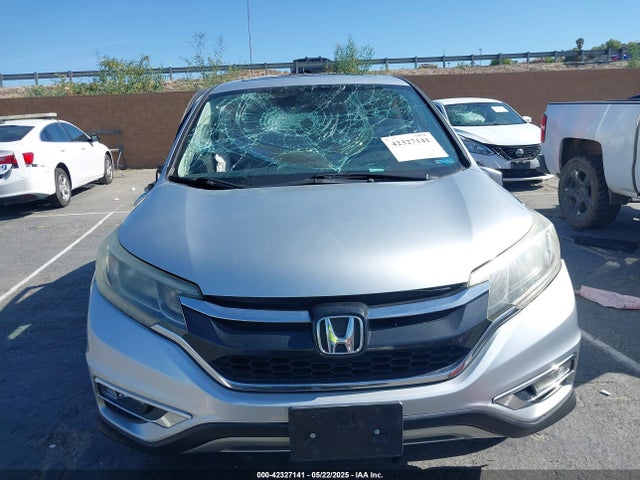 3CZRM3H54FG700017 Honda k24w9/k24v1