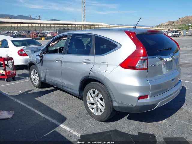 3CZRM3H54FG700017 Honda k24w9/k24v1
