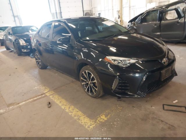 2017 TOYOTA COROLLA 2T1BURHEXHC898156