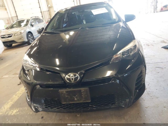 Toyota 2zr-fe 2017 2T1BURHEXHC898156 Image 12